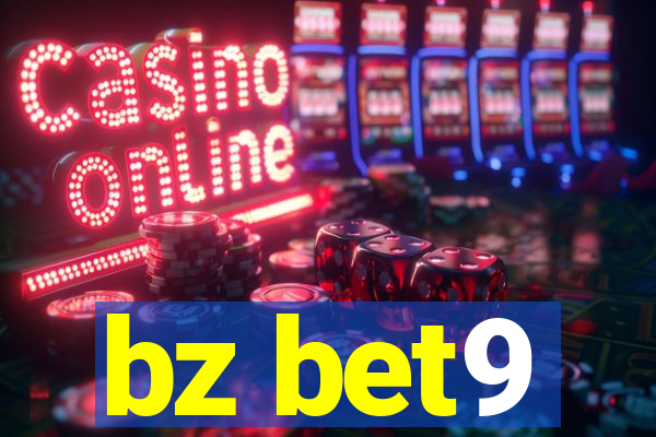 bz bet9